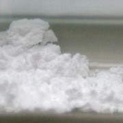 Европий (III) оксид, 99.9% фотография