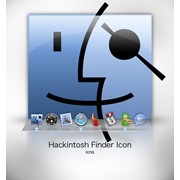 Установка программного обеспечения, Хакинтош установка на ПК в Алматы, Mac Os на простой компьютер в Алматы, фото