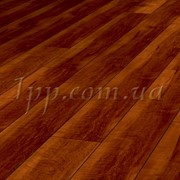 Ламинат Avatara-Floor Shiny Edition Клен red brown фото