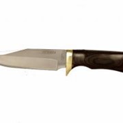 Охотничий нож F911 “Игуана“, Pirat фото