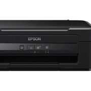 Принтер epson L350 CIS фотография