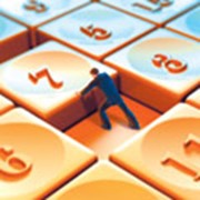 Реструктуризация фото