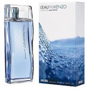 KENZO L`EAU PAR Туалетная вода для мужчин 100ML фото