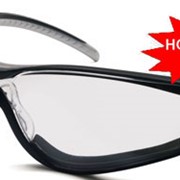 Защитный очки KleenGuard® V50 фотография