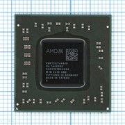 Процессор AMD EM6110ITJ44JB E2-6110, AMD фото