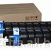 Тонер Kyocera TK-980 (1T05J00NL0) фото