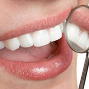 Лечение кариеса и некариозных повреждений зубов фото
