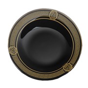 Arcofam - наборы круглых тарелок из 19 предметов.