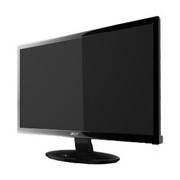 Монитор Acer A191HQLB LED VGA 5ms Bl фото