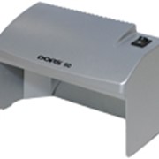 Ультрафиолетовые просмотровые детекторы DORS 60 фото