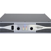 Усилитель мощности American Audio V-3001 plus фото