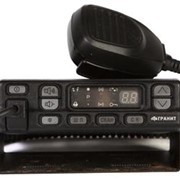 Мобильные радиостанции > Гранит 2Р-23
