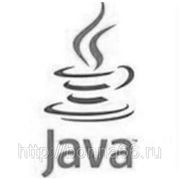 Программирование на Java / J2ee (Ява) (контрольная работа) фото