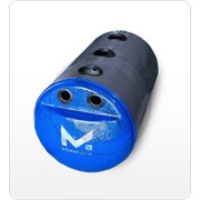 Изготовление септиков на заказ фото