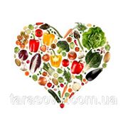 “О Здоровье и Правильном Питании“ фото