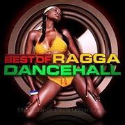 Ragga/ Dancehall