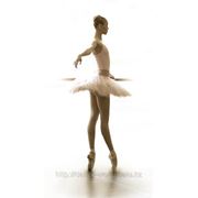 Body Ballet фото