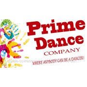Открыт набор в школу танцев “Prime Dance“ фото