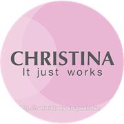 Косметологические услуги по линиям марки Christina фото