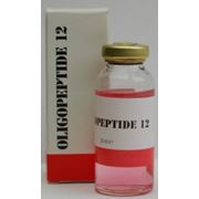 OLIGOPEPTIDE 12