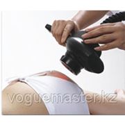 Эндермический ваккумный массаж + Биполярный РФ лифтинг/липолиз фотография