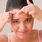 Подростковая программа “Мой ДоДыр“ фото