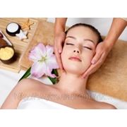 Міоліфтинговий масаж обличчя