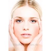 Биоармирование лица — подтяжка кожи гиалуроновой кислотой фото