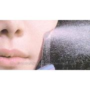 Чистка лица