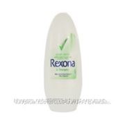 Дезодорант шариковый Rexona Aloe Vera 50мл фотография