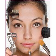 Курсы Косметология и макияж фото