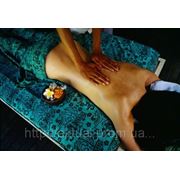 Коррекция фигуры с использованием косметики фирмы «Биолайн» фото