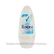 Дезодорант шариковый Rexona Cotton 50мл фото