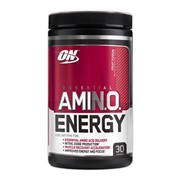 Аминокислота Amino Energy 270 грамм Optimum Nutrition фотография