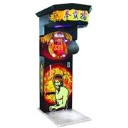 Продам игровые автоматы в талдыкургане игровые автоматы кран машины с гарантией выдачи приза