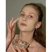 Рецепт маски “Для нежного отбеливания кожи“ фото