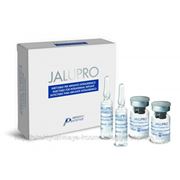 Процедура биоревитализации препаратом Jalupro (Ялупро)