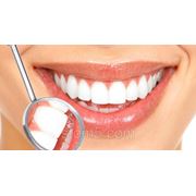 Безболезненное лечение зубов