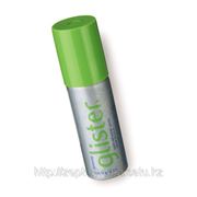 GLISTER - Спрей-освежитель полости рта с запахом мяты фотография
