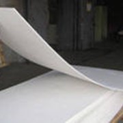 Стекломагниевый лист стандарт 6мм фотография