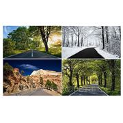 Печать фотографий 10х15 с любых цифровых носителей фото