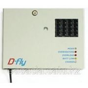 Комплект «D-Fly» с функцией подзарядки