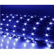 Любая светодиодная продукция под заказ любые объемы фото