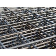 Сетка кладочная фото