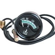 Прибор-указатель температуры охлаждающей жидкости Файтер фото