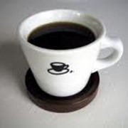 Кофе фото
