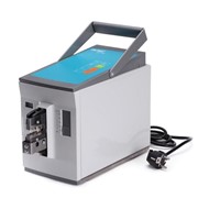 Электрическая машина для серийной опрессовки EC-65 GLW EC R0560