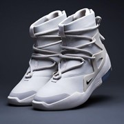Кроссовки Nike Air Fear of God 1 фото