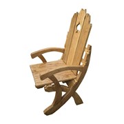 Кресло “Масти“ фото
