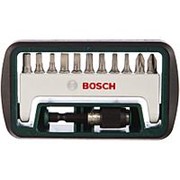 Биты Bosch 2608255995